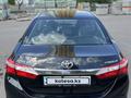 Toyota Corolla 2014 годаүшін5 100 000 тг. в Астана – фото 10