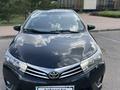 Toyota Corolla 2014 годаүшін5 100 000 тг. в Астана – фото 11