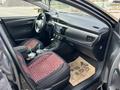 Toyota Corolla 2014 годаүшін5 100 000 тг. в Астана – фото 12