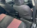 Toyota Corolla 2014 годаүшін5 100 000 тг. в Астана – фото 13