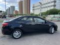 Toyota Corolla 2014 годаүшін5 100 000 тг. в Астана – фото 14