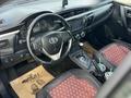 Toyota Corolla 2014 годаүшін5 100 000 тг. в Астана – фото 16