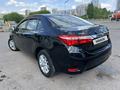 Toyota Corolla 2014 годаүшін5 100 000 тг. в Астана – фото 18
