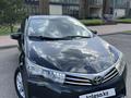 Toyota Corolla 2014 годаүшін5 100 000 тг. в Астана