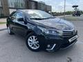 Toyota Corolla 2014 годаүшін5 100 000 тг. в Астана – фото 2