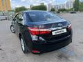Toyota Corolla 2014 годаүшін5 100 000 тг. в Астана – фото 6