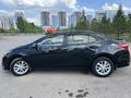 Toyota Corolla 2014 годаүшін5 100 000 тг. в Астана – фото 7