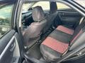 Toyota Corolla 2014 годаүшін5 100 000 тг. в Астана – фото 8