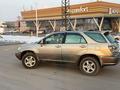 Lexus RX 300 2001 года за 7 200 000 тг. в Алматы – фото 14