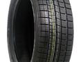 Nankang ESSN-1 275/45 R21 за 63 400 тг. в Алматы