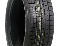 Nankang ESSN-1 275/45 R21үшін63 400 тг. в Алматы