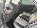 Mercedes-Benz E 230 1996 года за 2 100 000 тг. в Павлодар – фото 4
