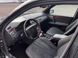 Mercedes-Benz E 230 1996 года за 2 100 000 тг. в Павлодар – фото 5