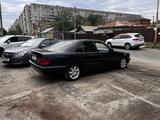 Mercedes-Benz E 230 1996 года за 2 100 000 тг. в Павлодар – фото 2