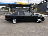 Mercedes-Benz E 230 1996 года за 2 100 000 тг. в Павлодар