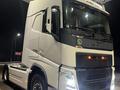 Volvo  FH 2016 года за 35 000 000 тг. в Алматы – фото 3