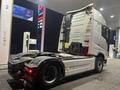 Volvo  FH 2016 года за 35 000 000 тг. в Алматы – фото 4