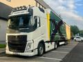 Volvo  FH 2016 года за 35 000 000 тг. в Алматы
