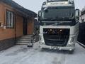 Volvo  FH 2016 года за 35 000 000 тг. в Алматы – фото 2