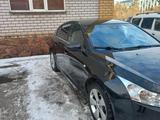 Chevrolet Cruze 2011 года за 4 000 000 тг. в Семей – фото 3