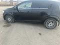 Chevrolet Aveo 2014 годаүшін3 100 000 тг. в Караганда – фото 4