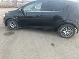 Chevrolet Aveo 2014 годаүшін3 100 000 тг. в Караганда – фото 4