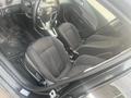 Chevrolet Aveo 2014 годаүшін3 100 000 тг. в Караганда – фото 10