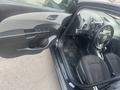 Chevrolet Aveo 2014 годаүшін3 100 000 тг. в Караганда – фото 11