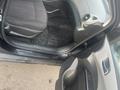 Chevrolet Aveo 2014 годаүшін3 100 000 тг. в Караганда – фото 12
