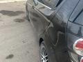 Chevrolet Aveo 2014 годаүшін3 100 000 тг. в Караганда – фото 3