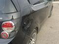 Chevrolet Aveo 2014 годаүшін3 100 000 тг. в Караганда – фото 6
