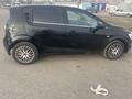 Chevrolet Aveo 2014 годаүшін3 100 000 тг. в Караганда – фото 5