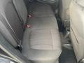 Chevrolet Aveo 2014 годаүшін3 100 000 тг. в Караганда – фото 8