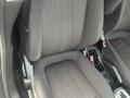 Chevrolet Aveo 2014 годаүшін3 100 000 тг. в Караганда – фото 7