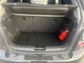 Chevrolet Aveo 2014 годаүшін3 100 000 тг. в Караганда – фото 9