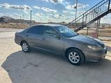 Toyota Camry 2002 годаfor2 700 000 тг. в Актау – фото 3