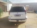 Toyota Land Cruiser Prado 2008 года за 9 000 000 тг. в Жанаозен – фото 2