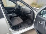 ВАЗ (Lada) Granta 2191 2024 годаүшін5 100 000 тг. в Уральск – фото 2