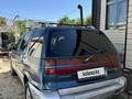 Mitsubishi Space Wagon 1992 годаүшін1 150 000 тг. в Жанатас – фото 4