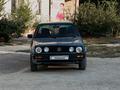 Volkswagen Golf 1991 годаfor850 000 тг. в Тараз