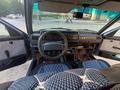 Volkswagen Golf 1991 годаfor850 000 тг. в Тараз – фото 6