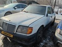 Mercedes-Benz 190 1988 годаfor750 000 тг. в Алматы