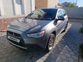 Mitsubishi ASX 2011 годаүшін6 000 000 тг. в Караганда