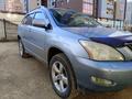 Lexus RX 330 2003 года за 8 000 000 тг. в Караганда – фото 2