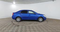 Ravon R4 2017 года за 3 890 000 тг. в Шымкент – фото 4