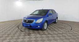 Ravon R4 2017 года за 3 890 000 тг. в Шымкент