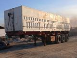 CIMC 2006 годаүшін7 500 000 тг. в Шиели