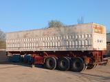 CIMC 2006 годаүшін7 500 000 тг. в Шиели – фото 2
