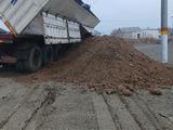 CIMC 2006 годаүшін7 500 000 тг. в Шиели – фото 3