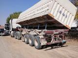 CIMC 2006 годаүшін7 500 000 тг. в Шиели – фото 4